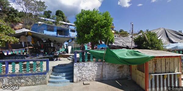 SUPERVISIÓN ESCOLAR 137